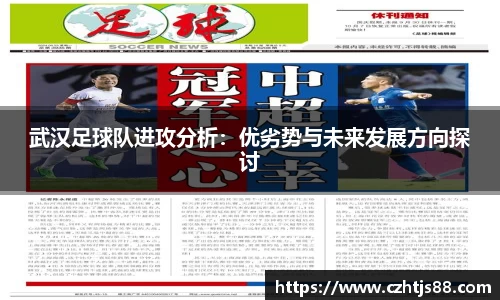 芒果体育官方网站