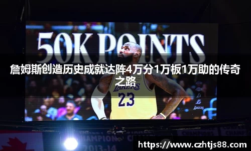 芒果体育官方网站