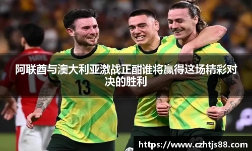 芒果体育直播官网