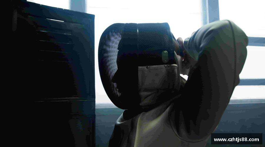 芒果体育直播官网激情激发，力量无限